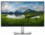 Dell P2425HE Monitor Full HD IPS 24 pulgadas 100Hz Negro
