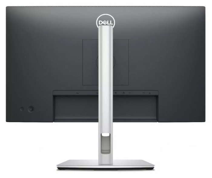 Dell P2425HE Monitor Full HD IPS 24 pulgadas 100Hz Negro Dell P2425HE Monitor Full HD IPS 24 pulgadas 100Hz Negro