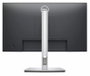 Dell P2425HE Monitor Full HD IPS 24 pulgadas 100Hz Negro