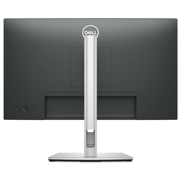 Dell P2425HE Monitor Full HD IPS 24 pulgadas 100Hz Negro Dell P2425HE Monitor Full HD IPS 24 pulgadas 100Hz Negro