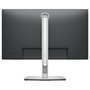 Dell P2425HE Monitor Full HD IPS 24 pulgadas 100Hz Negro