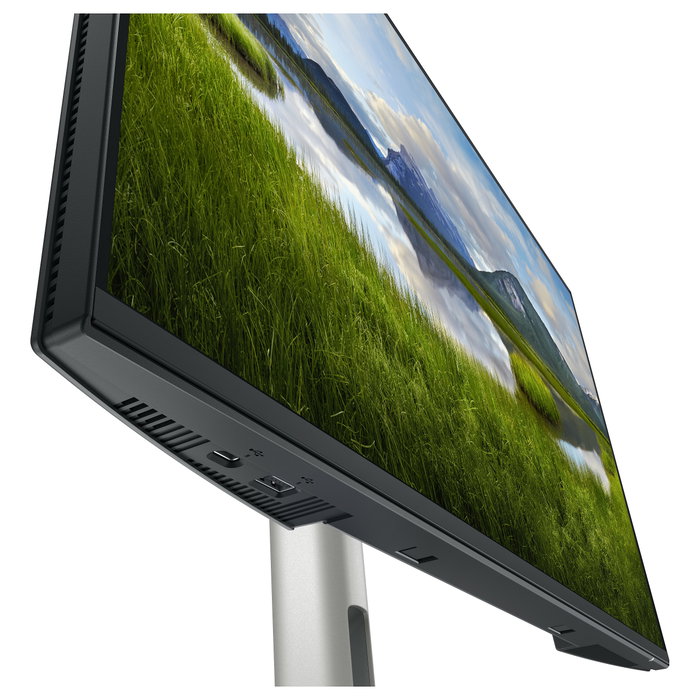 Dell P2425HE Monitor Full HD IPS 24 pulgadas 100Hz Negro Dell P2425HE Monitor Full HD IPS 24 pulgadas 100Hz Negro
