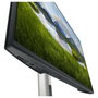 Dell P2425HE Monitor Full HD IPS 24 pulgadas 100Hz Negro
