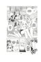 Yermo Ediciones Y Publicaciones, S.L. Mermaid Melody Pichi Pichi Pitch 03