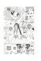 Yermo Ediciones Y Publicaciones, S.L. Mermaid Melody Pichi Pichi Pitch 03