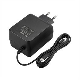 Terra Wortmann Netzteil USB-C 15W PAD 1200/1006/V2 (EU)​