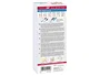 Tombow ABT Dual Brush Estuche de 18 Colores Primarios