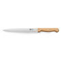 Cuchillo Trinchador Acero Inoxidable Artisan Madera Richardson Sheffield 20 cm (6 Unidades)