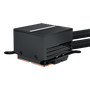 ASUS ProArt LC 240 Sistema de refrigeración líquida todo en uno Negro