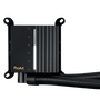 ASUS ProArt LC 240 Sistema de refrigeración líquida todo en uno Negro