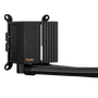 ASUS ProArt LC 240 Sistema de refrigeración líquida todo en uno Negro