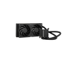 ASUS ProArt LC 240 Sistema de refrigeración líquida todo en uno Negro
