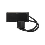 ASUS ProArt LC 240 Sistema de refrigeración líquida todo en uno Negro