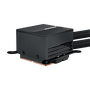 ASUS ProArt LC 240 Sistema de refrigeración líquida todo en uno Negro
