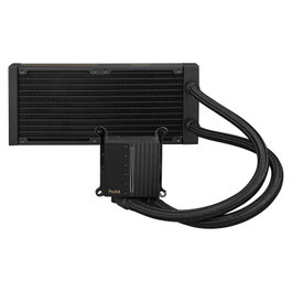ASUS ProArt LC 240 Negro