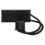 ASUS ProArt LC 240 Negro