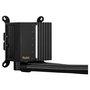 ASUS ProArt LC 240 Negro
