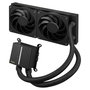 ASUS ProArt LC 240 Negro