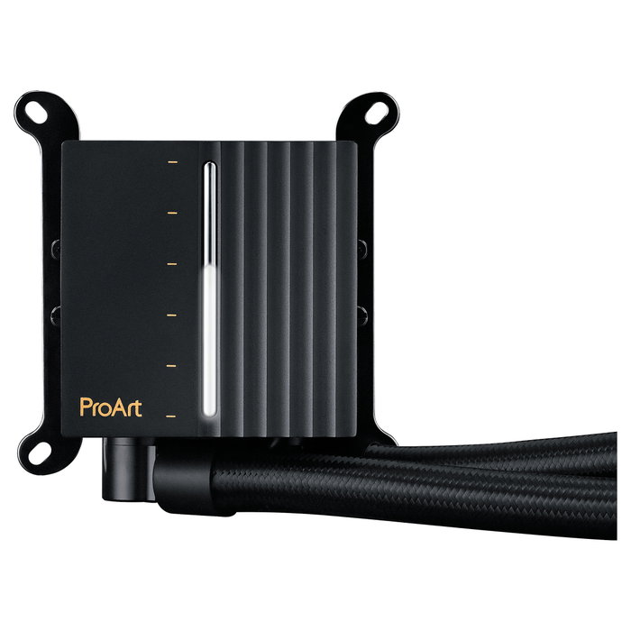 ASUS ProArt LC 240 Negro