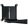 ASUS ProArt LC 240 Negro