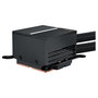 ASUS ProArt LC 240 Negro