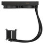 ASUS ProArt LC 240 Negro