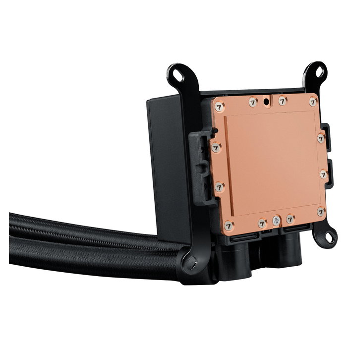 ASUS ProArt LC 240 Negro