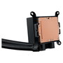 ASUS ProArt LC 240 Negro