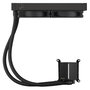 ASUS ProArt LC 240 Negro