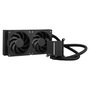 ASUS ProArt LC 240 Negro