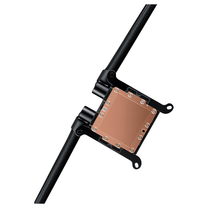 ASUS ProArt LC 240 Negro