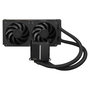 ASUS ProArt LC 240 Negro