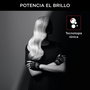 ROWENTA Secador de Pelo 2100W Profesional con Difusor, Alto Rendimiento para Todo Tipo de Cabello