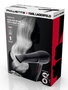 ROWENTA Secador de Pelo 2100W Profesional con Difusor, Alto Rendimiento para Todo Tipo de Cabello
