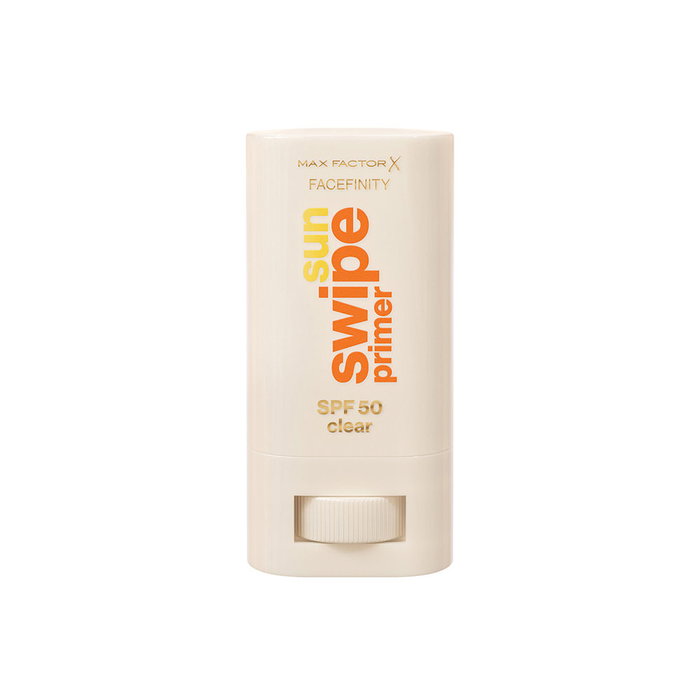 Max Factor Sun Swipe Primer SPF50 17 g