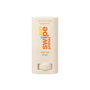 Max Factor Sun Swipe Primer SPF50 17 g