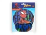 Wondee Alfombrilla de ratón Marvel Spiderman ergonómica con gel 250x230 mm