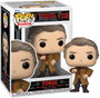 Funko Pop! Forge de Dungeons & Dragons: Honor Among Thieves
