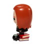 Enesco Figura decorativa Harry Potter Ginny Weasley coleccionable