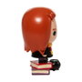 Enesco Figura decorativa Harry Potter Ginny Weasley coleccionable