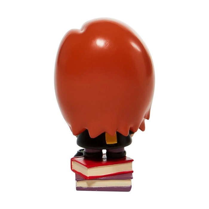 Enesco Figura decorativa Harry Potter Ginny Weasley coleccionable Enesco Figura decorativa Harry Potter Ginny Weasley coleccionable