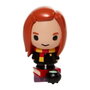 Enesco Figura decorativa Harry Potter Ginny Weasley coleccionable