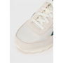 Zapatillas Casual de Mujer Reebok Glide Low Beige