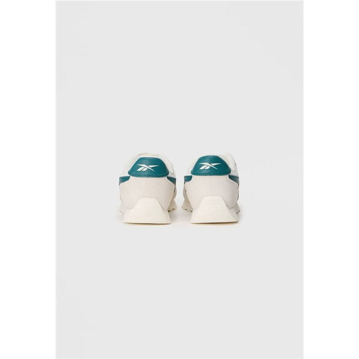 Zapatillas Casual de Mujer Reebok Glide Low Beige