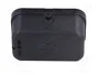HARTING Tapa de protección Han-Compact® Han Q 8/0