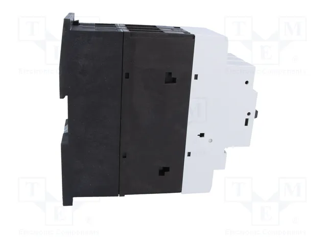 Eaton PKZM4-50 222355 Interruptor de protección de motor 3p Ir=40-50A