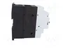 Eaton PKZM4-50 222355 Interruptor de protección de motor 3p Ir=40-50A