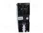 Eaton PKZM4-50 222355 Interruptor de protección de motor 3p Ir=40-50A
