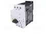 Eaton PKZM4-50 222355 Interruptor de protección de motor 3p Ir=40-50A