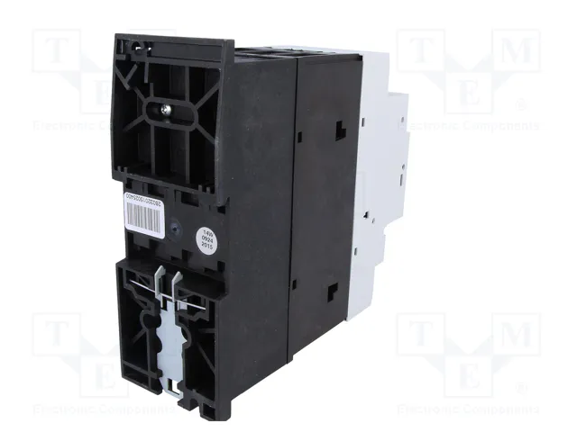 Eaton PKZM4-50 222355 Interruptor de protección de motor 3p Ir=40-50A
